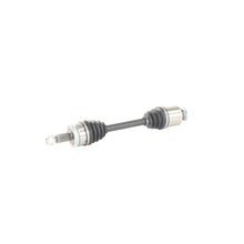 Load image into Gallery viewer, HY-8329 Angular Adjusted Roller CV Axle Shaft Trakmotive Canada