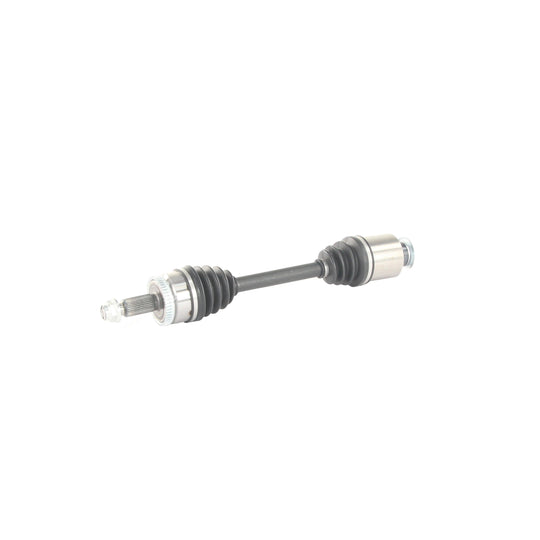 HY-8329 Angular Adjusted Roller CV Axle Shaft Trakmotive Canada