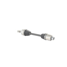 Load image into Gallery viewer, HY-8329 Angular Adjusted Roller CV Axle Shaft Trakmotive Canada