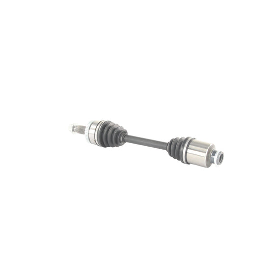 HY-8329 Angular Adjusted Roller CV Axle Shaft Trakmotive Canada