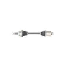 Load image into Gallery viewer, HY-8329 Angular Adjusted Roller CV Axle Shaft Trakmotive Canada