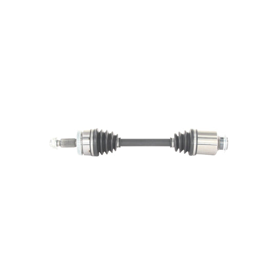 HY-8329 Angular Adjusted Roller CV Axle Shaft Trakmotive Canada