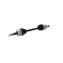Load image into Gallery viewer, HY-8330 Angular Adjusted Roller CV Axle Shaft Trakmotive Canada
