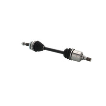 Load image into Gallery viewer, HY-8330 Angular Adjusted Roller CV Axle Shaft Trakmotive Canada