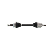 Load image into Gallery viewer, HY-8330 Angular Adjusted Roller CV Axle Shaft Trakmotive Canada