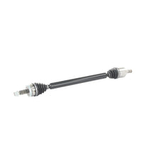 Load image into Gallery viewer, HY-8331 Angular Adjusted Roller CV Axle Shaft Trakmotive Canada