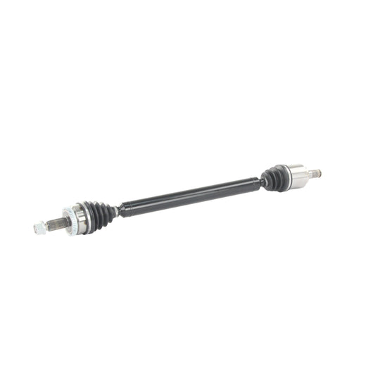 HY-8331 Angular Adjusted Roller CV Axle Shaft Trakmotive Canada