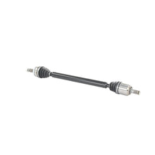Load image into Gallery viewer, HY-8331 Angular Adjusted Roller CV Axle Shaft Trakmotive Canada