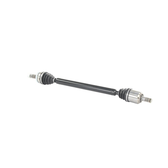 HY-8331 Angular Adjusted Roller CV Axle Shaft Trakmotive Canada