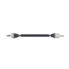 Load image into Gallery viewer, HY-8331 Angular Adjusted Roller CV Axle Shaft Trakmotive Canada