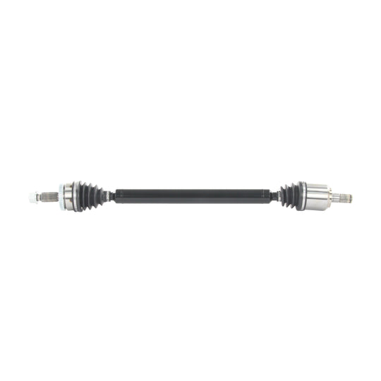 HY-8331 Angular Adjusted Roller CV Axle Shaft Trakmotive Canada
