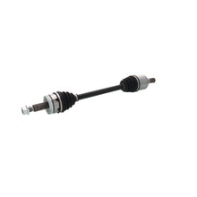 Load image into Gallery viewer, HY-8332 Angular Adjusted Roller CV Axle Shaft Trakmotive Canada
