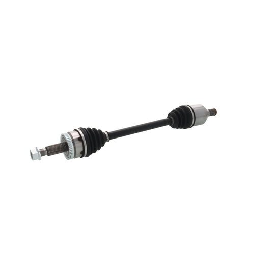 HY-8332 Angular Adjusted Roller CV Axle Shaft Trakmotive Canada
