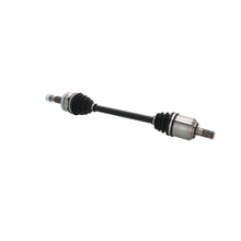 Load image into Gallery viewer, HY-8332 Angular Adjusted Roller CV Axle Shaft Trakmotive Canada