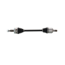 Load image into Gallery viewer, HY-8332 Angular Adjusted Roller CV Axle Shaft Trakmotive Canada