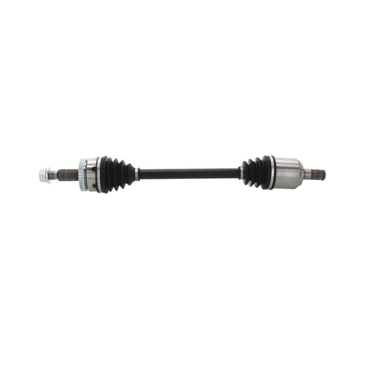 HY-8332 Angular Adjusted Roller CV Axle Shaft Trakmotive Canada