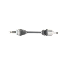 Load image into Gallery viewer, HY-8333 Angular Adjusted Roller CV Axle Shaft Trakmotive Canada
