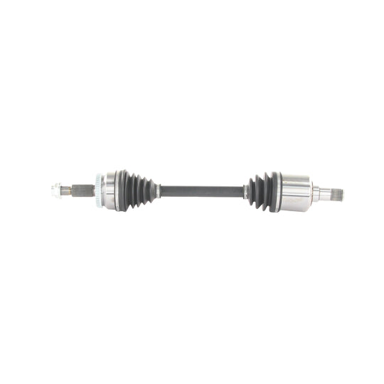 HY-8333 Angular Adjusted Roller CV Axle Shaft Trakmotive Canada
