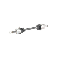 Load image into Gallery viewer, HY-8333 Angular Adjusted Roller CV Axle Shaft Trakmotive Canada
