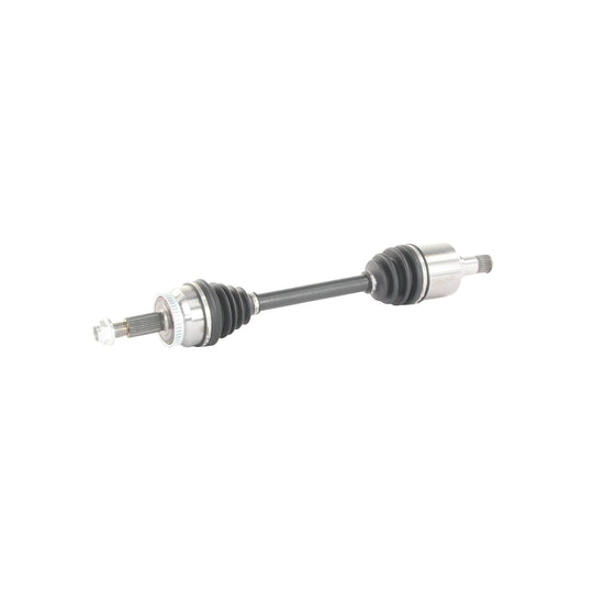 HY-8333 Angular Adjusted Roller CV Axle Shaft Trakmotive Canada