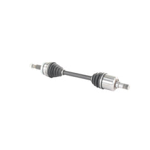 Load image into Gallery viewer, HY-8333 Angular Adjusted Roller CV Axle Shaft Trakmotive Canada