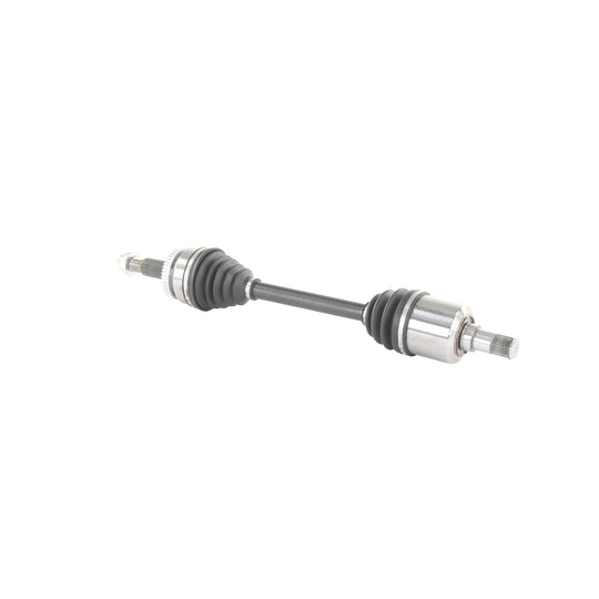 HY-8333 Angular Adjusted Roller CV Axle Shaft Trakmotive Canada