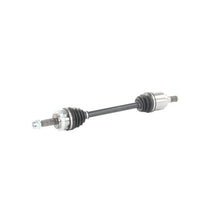 Load image into Gallery viewer, HY-8334 Angular Adjusted Roller CV Axle Shaft Trakmotive Canada