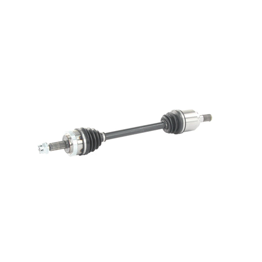 HY-8334 Angular Adjusted Roller CV Axle Shaft Trakmotive Canada