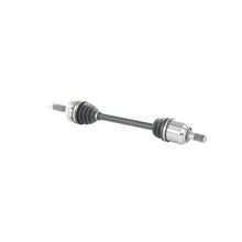 Load image into Gallery viewer, HY-8334 Angular Adjusted Roller CV Axle Shaft Trakmotive Canada