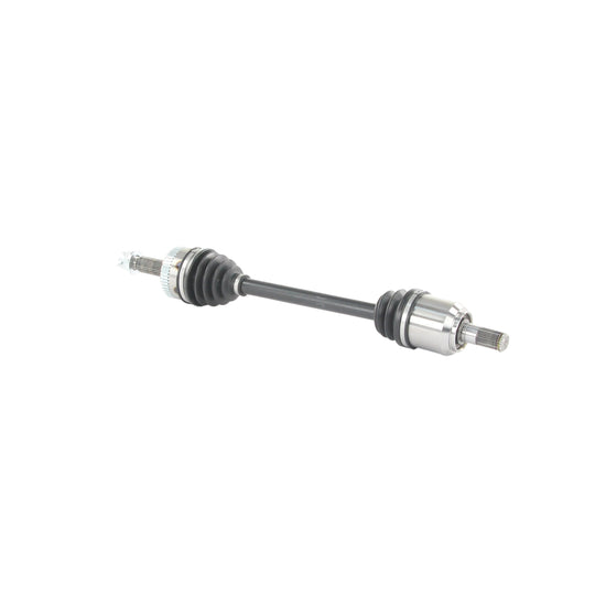 HY-8334 Angular Adjusted Roller CV Axle Shaft Trakmotive Canada