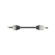 Load image into Gallery viewer, HY-8334 Angular Adjusted Roller CV Axle Shaft Trakmotive Canada