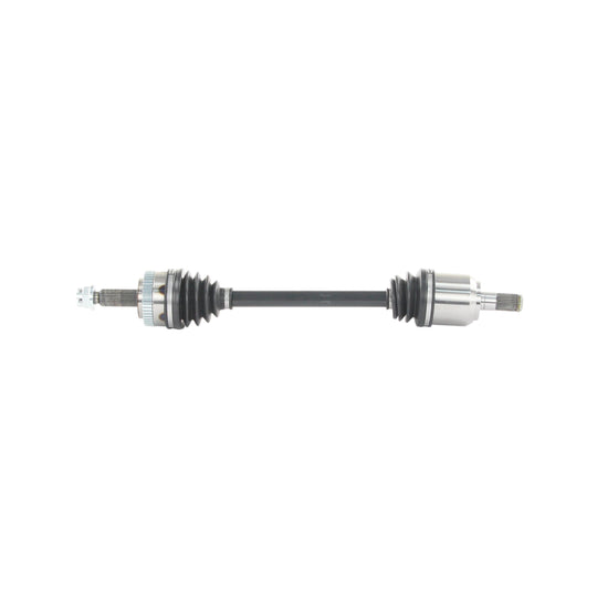 HY-8334 Angular Adjusted Roller CV Axle Shaft Trakmotive Canada