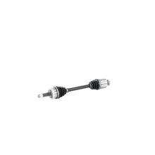 Load image into Gallery viewer, HY-8335 Angular Adjusted Roller CV Axle Shaft Trakmotive Canada