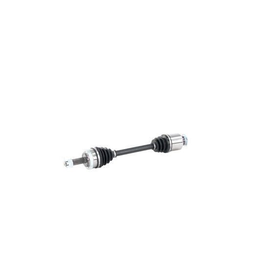HY-8335 Angular Adjusted Roller CV Axle Shaft Trakmotive Canada