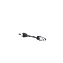 Load image into Gallery viewer, HY-8335 Angular Adjusted Roller CV Axle Shaft Trakmotive Canada