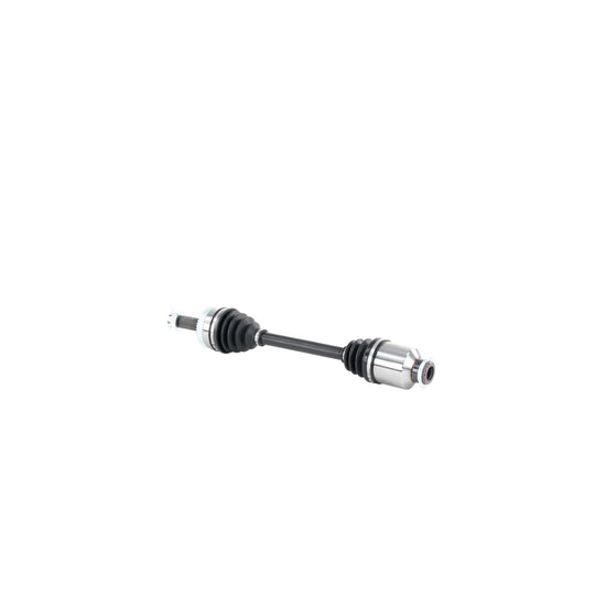 HY-8335 Angular Adjusted Roller CV Axle Shaft Trakmotive Canada