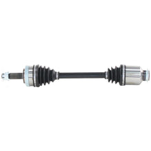 Load image into Gallery viewer, HY-8335 Angular Adjusted Roller CV Axle Shaft Trakmotive Canada