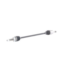 Load image into Gallery viewer, HY-8336 CV Axle Shaft Trakmotive Canada