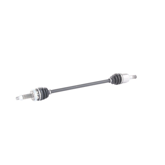 HY-8336 CV Axle Shaft Trakmotive Canada