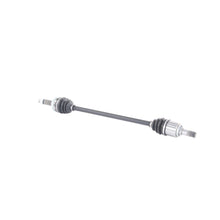 Load image into Gallery viewer, HY-8336 CV Axle Shaft Trakmotive Canada