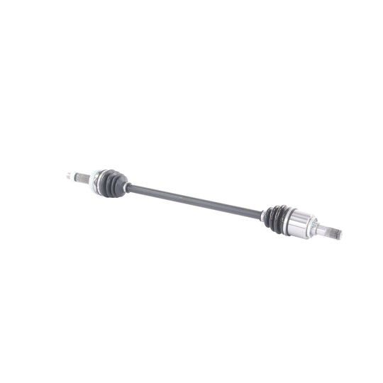 HY-8336 CV Axle Shaft Trakmotive Canada