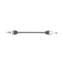 Load image into Gallery viewer, HY-8336 CV Axle Shaft Trakmotive Canada