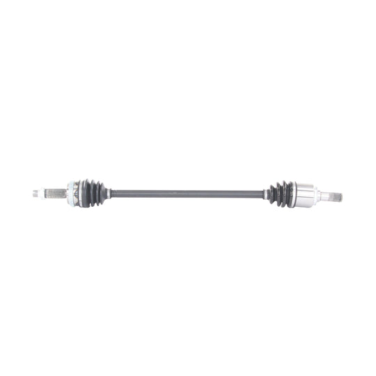 HY-8336 CV Axle Shaft Trakmotive Canada