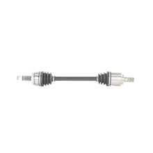 Load image into Gallery viewer, HY-8337 Angular Adjusted Roller CV Axle Shaft Trakmotive Canada