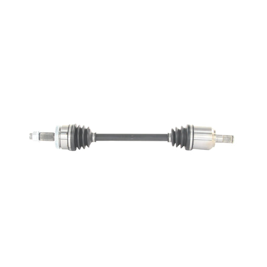 HY-8337 Angular Adjusted Roller CV Axle Shaft Trakmotive Canada