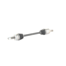 Load image into Gallery viewer, HY-8337 Angular Adjusted Roller CV Axle Shaft Trakmotive Canada