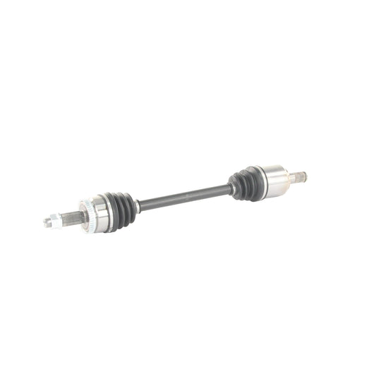 HY-8337 Angular Adjusted Roller CV Axle Shaft Trakmotive Canada