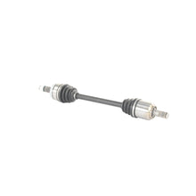 Load image into Gallery viewer, HY-8337 Angular Adjusted Roller CV Axle Shaft Trakmotive Canada