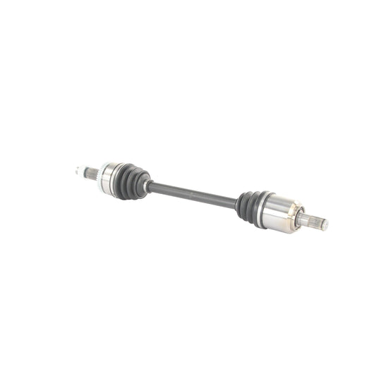 HY-8337 Angular Adjusted Roller CV Axle Shaft Trakmotive Canada