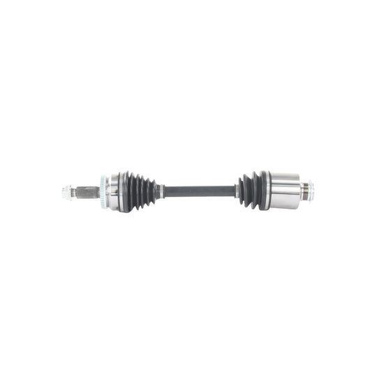 HY-8338 Angular Adjusted Roller CV Axle Shaft Trakmotive Canada